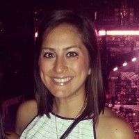 Vanessa Ramirez Email & Phone Number