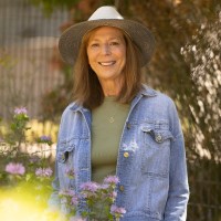 1440 Multiversity Employee Joanie Kriens's profile photo