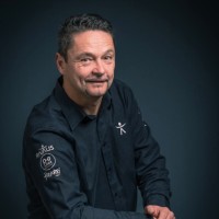 Groupe Rivalis Employee Erwan De Tpe's profile photo