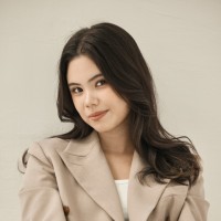 Veeva Systems Employee Alyssa Benjamin's profile photo