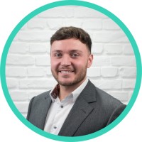 Fraser Dove International Employee Ben Hosemann's profile photo