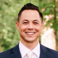 Northwestern Mutual Employee Michael Guyton's profile photo