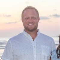 Jonathan Baird Email & Phone Number
