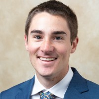 Harrington, Miller, Kieklak, Eichmann & Brown, P.A. Employee Thomas Hubbard's profile photo