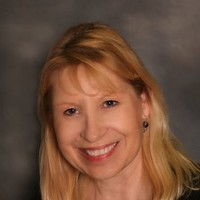 Victoria Wolf Email & Phone Number