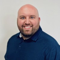 Vroom Delivery Employee Adam Kaverman's profile photo