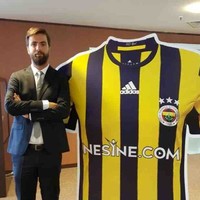 Nesine.com Employee Hakan Sert's profile photo