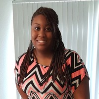 Cierra Walker Email & Phone Number