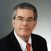 Robert Hess Email & Phone Number