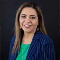 Susy Ray Email & Phone Number