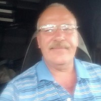 Terry Doles Sr. Email & Phone Number