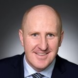 Philip Lee LLP Employee Ruairi mac Cumhaill's profile photo