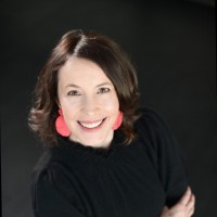 Field Nation Employee Teri Calderon's profile photo