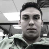 Emir Delgado Email