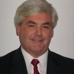 Key International, Inc. Employee Bruce Teeling's profile photo