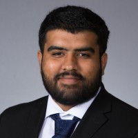 ABC Supply Co. Inc. Employee Simerpreet Singh's profile photo
