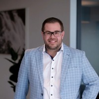 Groupe Investors Employee Guillaume Allard's profile photo