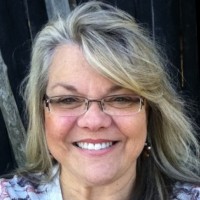 Jeanie Noltemeyer Email & Phone Number