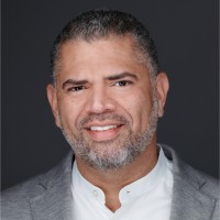 Adaptiv AI Employee Ivan Madera's profile photo
