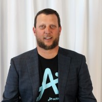 Achieve Employee Francesco Fagnini's profile photo