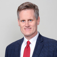 Charles Schmal Email & Phone Number