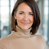 The Spoon Employee Tiffany McClurg's profile photo