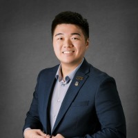 Ascendance Wealth Management (AWM) Employee Justin Tew's profile photo