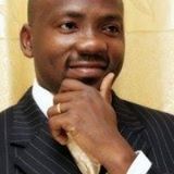 Sola Akande Email