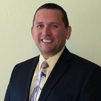 Robert Escalante Email & Phone Number