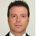 TÜV NORD Türkiye Employee Okan Afşar's profile photo