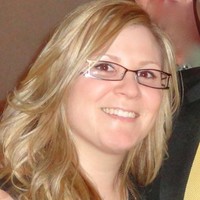 Midwest Collaborative for Library Services Employee Tara Kanon's profile photo