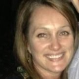 Phoenix Management Group Employee Sue Maxwell's profile photo