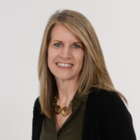 Tarion Employee Melanie Kearns's profile photo