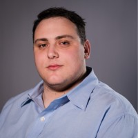 Cetronia Ambulance Corps Employee Gregory Kasriel's profile photo