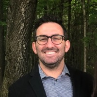 Jake Fisher Email & Phone Number