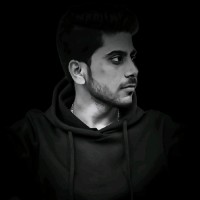 Utkarsh Mathur Email