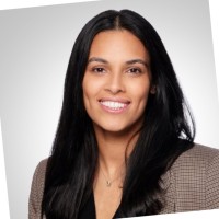 Prosper² Employee Hanna Mapp's profile photo