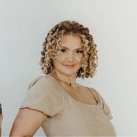 Annunciation Church Employee Ellie Mertens's profile photo