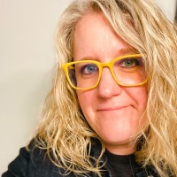 Amy Nickerson Email & Phone Number