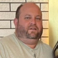 Infinium Medical Employee Tyler Kempf's profile photo