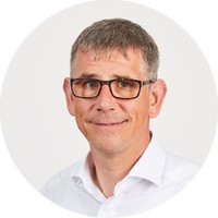 Stefan Froehlingsdorf Email