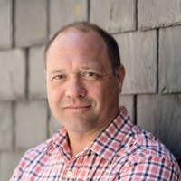 Rodney Shumaker Email & Phone Number