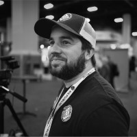 National Tile Contractors Association (NTCA) Employee Matt Welner's profile photo