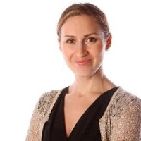 Genting Casinos UK Employee Carly Wells's profile photo