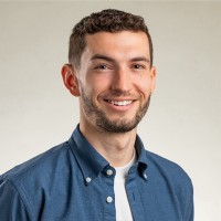 Raphael Abel Email & Phone Number