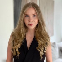 Shannen van Zagten Email