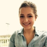 Anne Aiello's profile photo