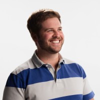 CinemaStory Employee Daniel Vandiver's profile photo