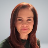 Direct Plasterboard Outlet Employee Bianca Morcom's profile photo