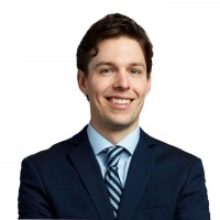 Sam Demaree Email & Phone Number